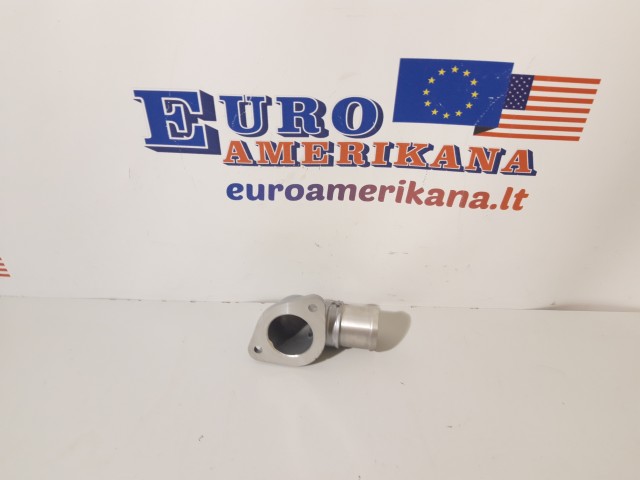 Thermostat Housing